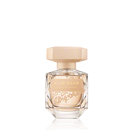 Elie Saab Le Parfum Bridal Eau de Parfum 30ml Spray