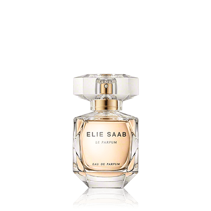 Elie Saab Le Parfum Eau de Parfum 30ml Spray