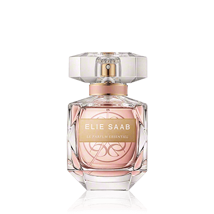 Elie Saab Le Parfum Essentiel Eau de Parfum 50ml Spray