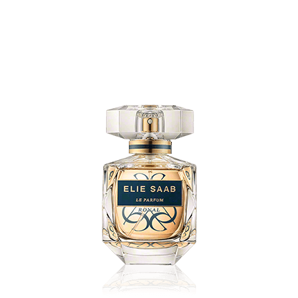 Elie Saab Le Parfum Royal Eau de Parfum 30ml Spray