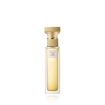 Elizabeth Arden Fifth Avenue Eau de Parfum 30ml Spray