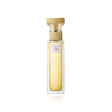 Elizabeth Arden Fifth Avenue Eau de Parfum 30ml Spray