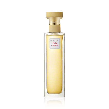Elizabeth Arden Fifth Avenue Eau de Parfum 75ml Spray