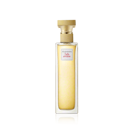 Elizabeth Arden Fifth Avenue Eau de Parfum 75ml Spray