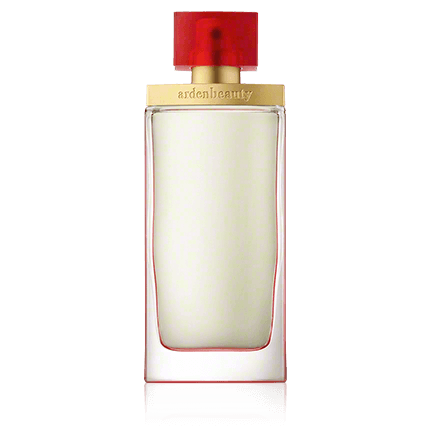 Elizabeth Arden Beauty Eau de Parfum 100ml Spray