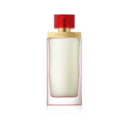 Elizabeth Arden Beauty Eau de Parfum 100ml Spray