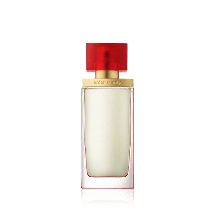 Elizabeth Arden Beauty Eau de Parfum 30ml Spray
