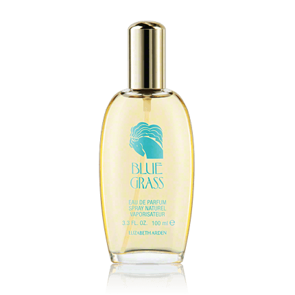 Elizabeth Arden Blue Grass Eau de Parfum 100ml Spray
