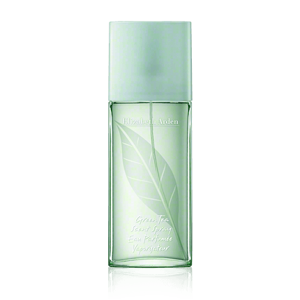 Elizabeth Arden Green Tea Eau de Parfum 100ml Spray