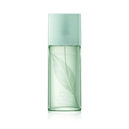 Elizabeth Arden Green Tea Eau de Parfum 100ml Spray