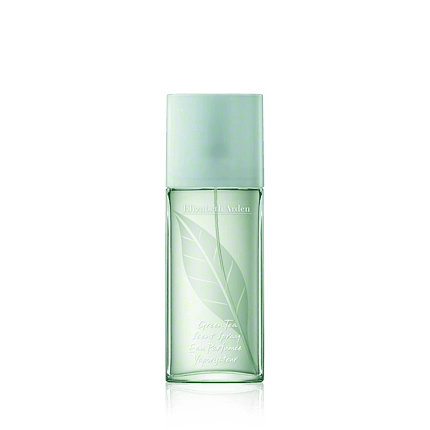 Elizabeth Arden Green Tea Eau de Parfum 50ml Spray