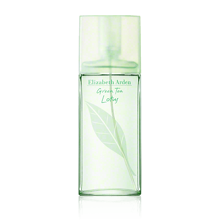 Elizabeth Arden Green Tea Lotus Eau de Toilette 100ml Spray