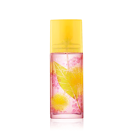 Elizabeth Arden Green Tea Mimosa Eau de Toilette 100ml Spray