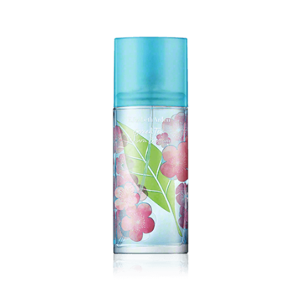 Elizabeth Arden Green Tea Sakura Blossom Eau de Toilette 100ml Spray