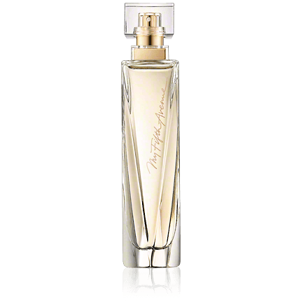 Elizabeth Arden My 5th Avenue Eau de Parfum 100ml Spray