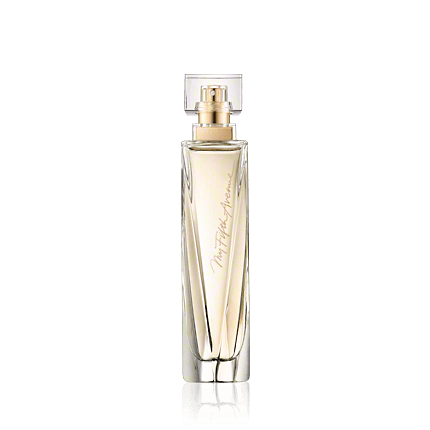 Elizabeth Arden My 5th Avenue Eau de Parfum 50ml Spray