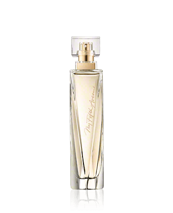 Elizabeth Arden My 5th Avenue Eau de Parfum 30ml Spray