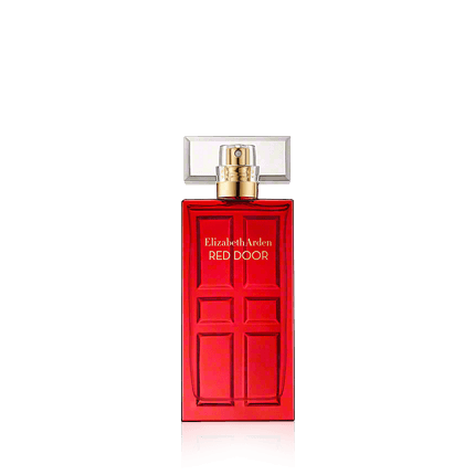 Elizabeth Arden Red Door Eau de Toilette 30ml Spray