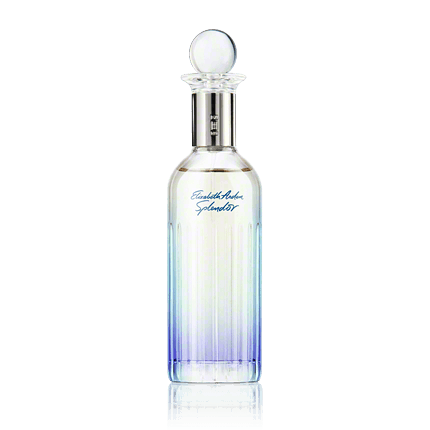 Elizabeth Arden Splendor Eau de Parfum 125ml Spray