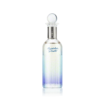 Elizabeth Arden Splendor Eau de Parfum 125ml Spray