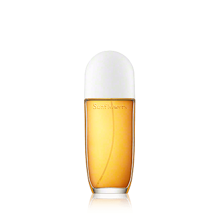 Elizabeth Arden Sunflowers Eau de Toilette 30ml Spray