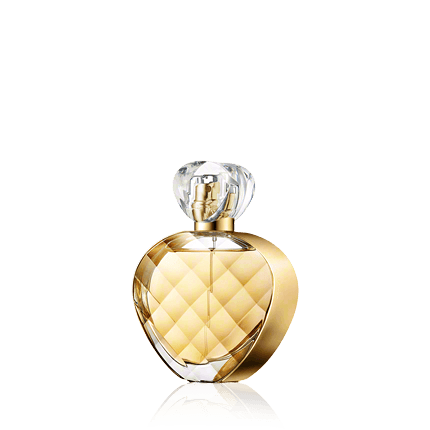 Elizabeth Arden Untold Absolu Eau de Parfum 100ml Spray