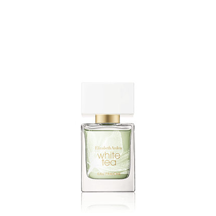 Elizabeth Arden White Tea Eau Fraiche Eau de Toilette 30ml Spray