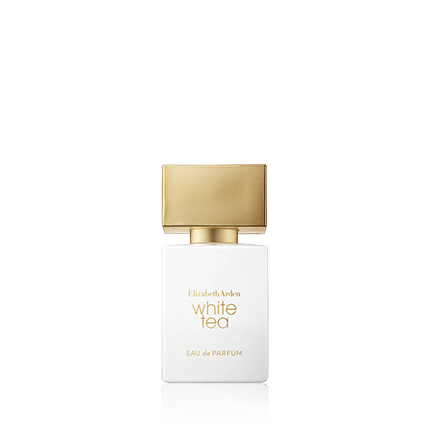 Elizabeth Arden White Tea Eau de Parfum 30ml Spray