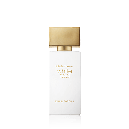 Elizabeth Arden White Tea Eau de Parfum 50ml Spray