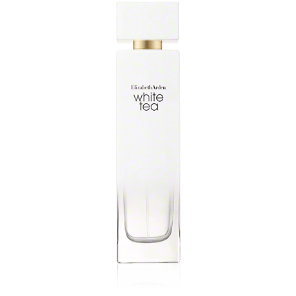 Elizabeth Arden White Tea Eau de Toilette 100ml Spray