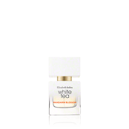 Elizabeth Arden White Tea Mandarin Blossom Eau de Toilette 30ml Spray