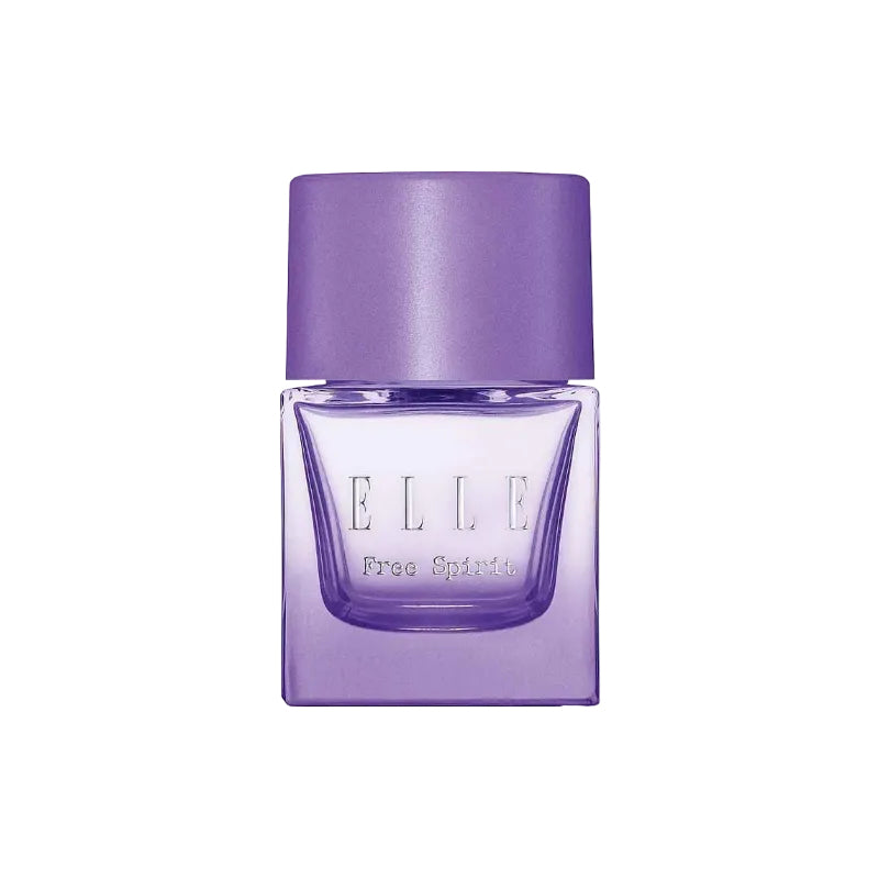 Free Spirit Eau de Parfum 100ml Spray