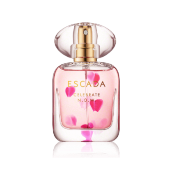 Vier N.O.W. Eau de Parfum 30ml Spray