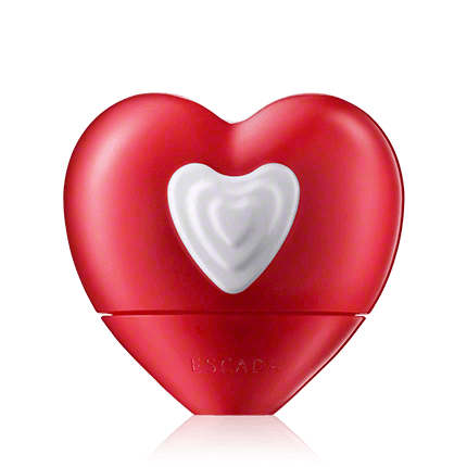 Escada Fairy Love Eau de Toilette 100ml Spray