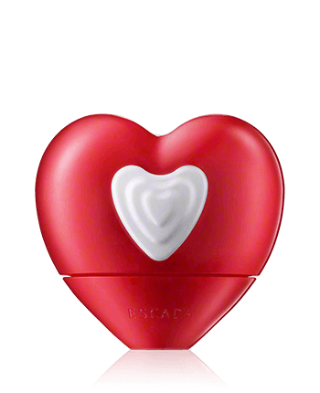 Escada Fairy Love Eau de Toilette 50ml Spray - Limited Edition