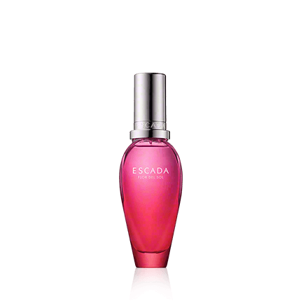 Escada Flor del Sol Eau de Toilette 100ml Spray