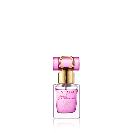 Escada Joyful Moments Eau de Parfum 30ml Spray