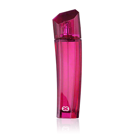 Escada Magnetism Eau de Parfum 75ml Spray
