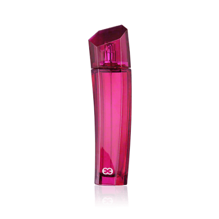 Escada Magnetism Eau de Parfum 75ml Spray