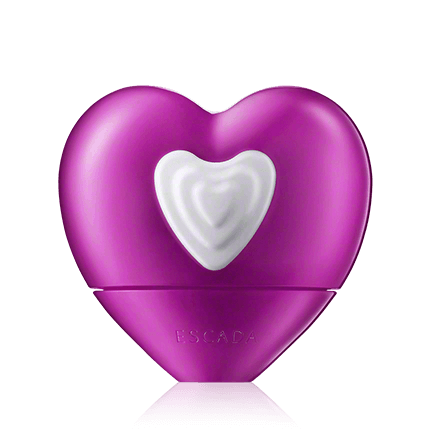 Escada Party Love Eau de Parfum 100ml Spray