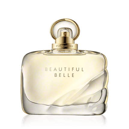 Estée Lauder Beautiful Belle Eau de Parfum 100ml spray