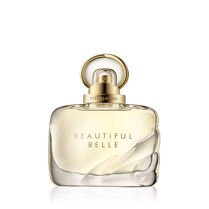 Estée Lauder Beautiful Belle Eau de Parfum 50ml Spray