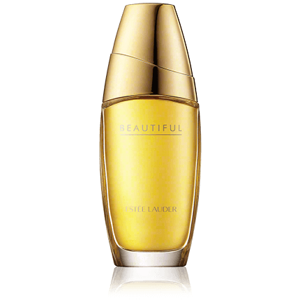 Estee Lauder Beautiful Eau de Parfum 100ml Spray