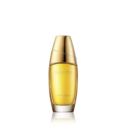 Estee Lauder Beautiful Eau de Parfum 30ml Spray