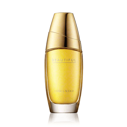 Estee Lauder Beautiful Eau de Parfum 75ml Spray
