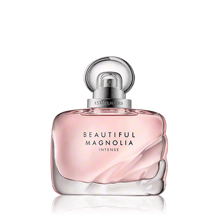 Estée Lauder Beautiful Magnolia Intense Eau de Parfum 50ml Spray