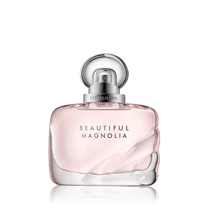 Estée Lauder Beautiful Magnolia Eau de Parfum 50ml Spray