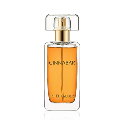 Estee Lauder Cinnabar Eau de Parfum 50ml Spray
