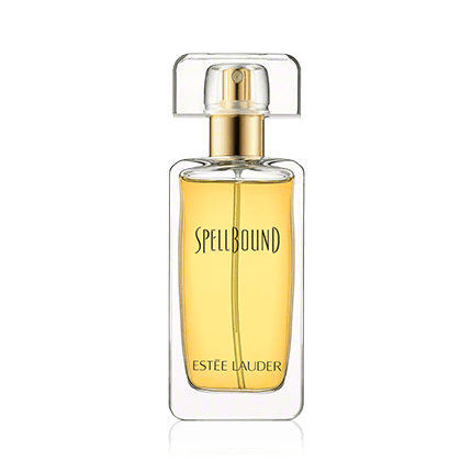 Estee Lauder Spellbound Eau de Parfum 50ml Spray
