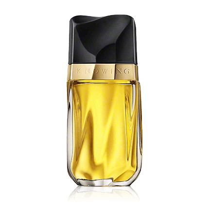 Estee Lauder Knowing Eau de Parfum 75ml Spray